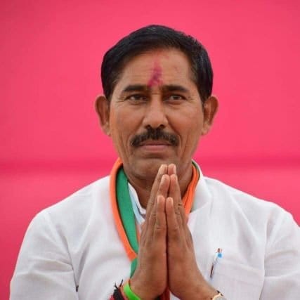 राड़खेड़ा