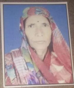 15 महिला पंचों को भी चुना निर्विरोध --